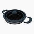 Туристическа тенджера Vango Cuisine Non-Stick Casserole deep grey 2