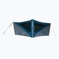Заслон за палатка Vango Trigon AirHub moroccan blue