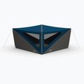 Заслон за палатка Vango Trigon AirHub moroccan blue 2