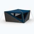 Заслон за палатка Vango Trigon AirHub moroccan blue 3