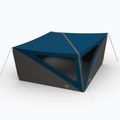 Заслон за палатка Vango Trigon AirHub moroccan blue 4