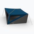Заслон за палатка Vango Trigon AirHub moroccan blue 5