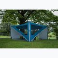 Заслон за палатка Vango Trigon AirHub moroccan blue 13