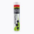 SiS GO HYDRO 20 таблетки за хидратация с боровинка SIS130920