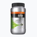 Изотонична напитка на прах Science in Sport GO Electrolyte 500 g orange