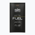 Енергийна напитка Science in Sport Beta Fuel 80 82 g orange