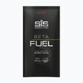 Енергийна напитка Science in Sport Beta Fuel 80 82 g red berry