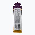 SiS GO Саше с изотоничен гел 60 мл касис SIS131044 2