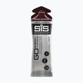 Енергийно желе Science in Sport Go Energy 60 ml espresso