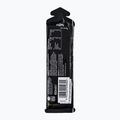 SiS Energy Beta Fuel Orange SIS131389 2