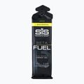 Енергиен гел SiS Beta Fuel + ноотропична ябълка SIS131391