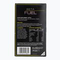 Комплект енергийни желета Science in Sport Beta Fuel Energy + Nootropics 6 x 60 ml apple 2