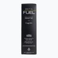 Комплект енергийни желета Science in Sport Beta Fuel Energy + Nootropics 6 x 60 ml apple 3