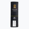 Комплект енергийни желета Science in Sport Beta Fuel Energy + Nootropics 6 x 60 ml apple 4