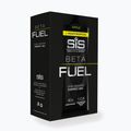 Комплект енергийни желета Science in Sport Beta Fuel Energy + Nootropics 6 x 60 ml apple