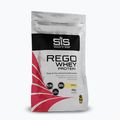 Протеинова добавка Science in Sport Rego Whey 450 g vanila