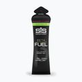 Енергийно желе Science in Sport Beta Fuel + Electrolyte 60 ml raspberry/lemon