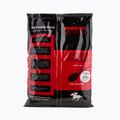 Микс от микрометоди на Рингърс 2kg кафяв PRNG19 2