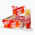 Енергиен бар HIGH5 Energy 55 г банан