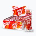 Енергиен бар HIGH5 Energy 55 г горски плодове
