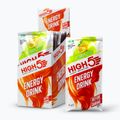 Изотонична напитка на прах HIGH5 Energy 47 g citrus