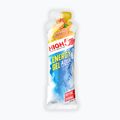 Енергийно желе HIGH5 Energy  z witaminą B6 66 g prange