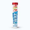 Електролити HIGH5 ZERO 20 tabs strawberry & kiwi