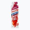 Енергийно желе HIGH5 Energy Electrolyte 5 x 60 g raspberry