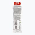 Енергийно желе HIGH5 Energy Electrolyte 5 x 60 g raspberry 2