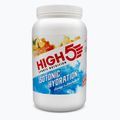 Изотонична напитка на прах HIGH5 Isotonic Hydration 1,23 kg tropical