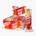 Енергиен бар HIGH5 Energy 55 г карамел