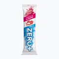 Изотонична напитка на прах High5 ZERO+ Creatine 11,5 g berry