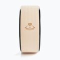 Обръч за йога Myga Mandala beige 2