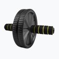Колело за упражнения Phoenix Fitness black