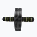 Колело за упражнения Phoenix Fitness black 2
