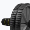 Колело за упражнения Phoenix Fitness black 3