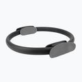 Обръч за пилатес Phoenix Fitness black 2