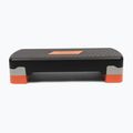 Степ за аеробика Phoenix Fitness black 2