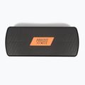 Степ за аеробика Phoenix Fitness black 3