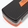 Степ за аеробика Phoenix Fitness black 4