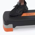 Степ за аеробика Phoenix Fitness black 6
