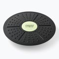 Платформа за балансиране Phoenix Fitness black