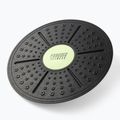 Платформа за балансиране Phoenix Fitness black 3