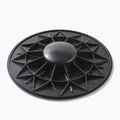 Платформа за балансиране Phoenix Fitness black 5