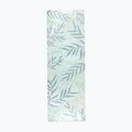 Постелка за йога Myga Peacemaker Luxurious green