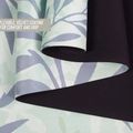 Постелка за йога Myga Peacemaker Luxurious green 7