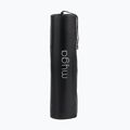 Калъф за постелка за йога Myga Carry Bag black