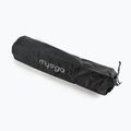 Калъф за постелка за йога Myga Carry Bag black 2