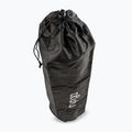 Калъф за постелка за йога Myga Carry Bag black 3