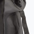 Калъф за постелка за йога Myga Carry Bag black 4